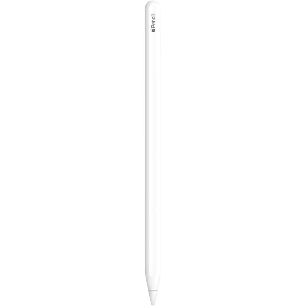 Apple Pencil 2nd Gen