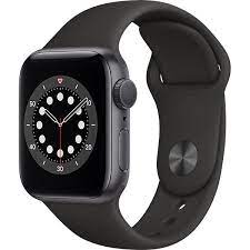 Apple Watch SE 40mm