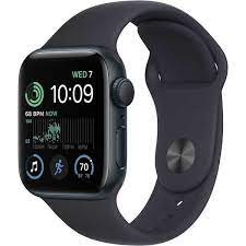 Apple Watch SE 44mm 2022 — catalog service