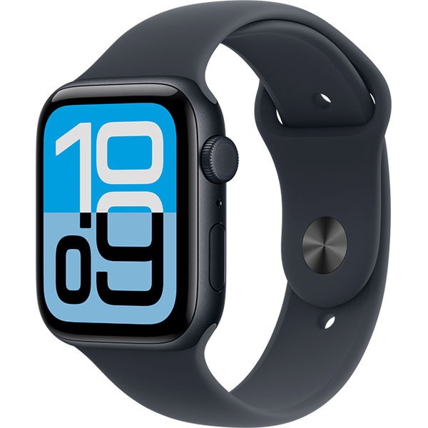 Apple Watch SE 44mm 2025