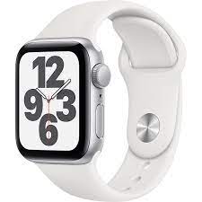 Apple Watch SE 44mm — catalog service