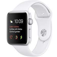Apple Watch Series 1 38mm — catalog service