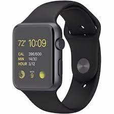 Apple Watch Series 1 42mm — catalog service
