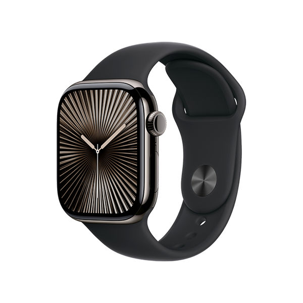 Apple Watch Series 10 42mm