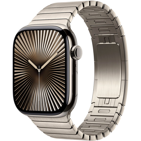 Apple Watch Series 10 46mm