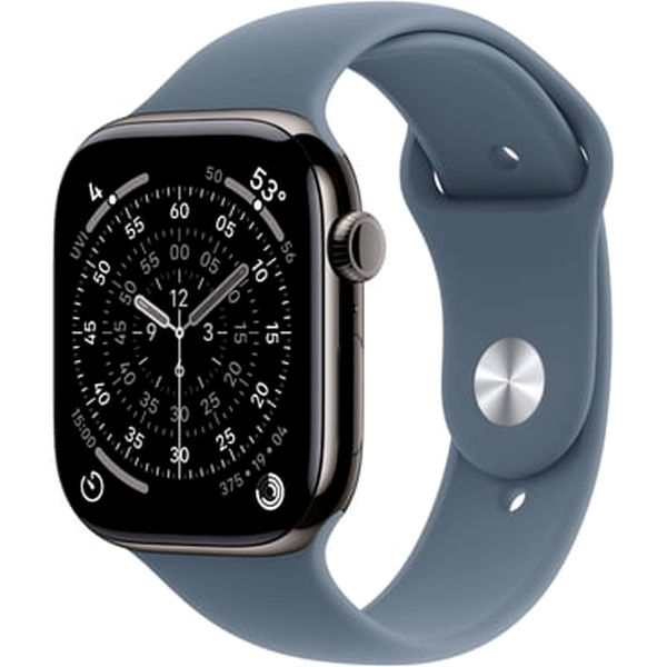 Apple Watch Series 11 42Mm