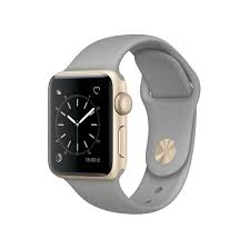 Apple Watch Series 2 38mm — catalog service