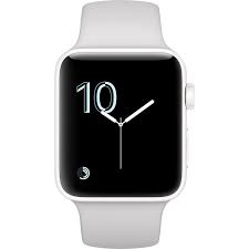 Apple Watch Series 2 42mm — catalog service
