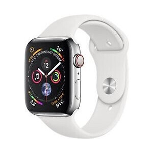 Apple Watch Series 4 44mm — catalog service