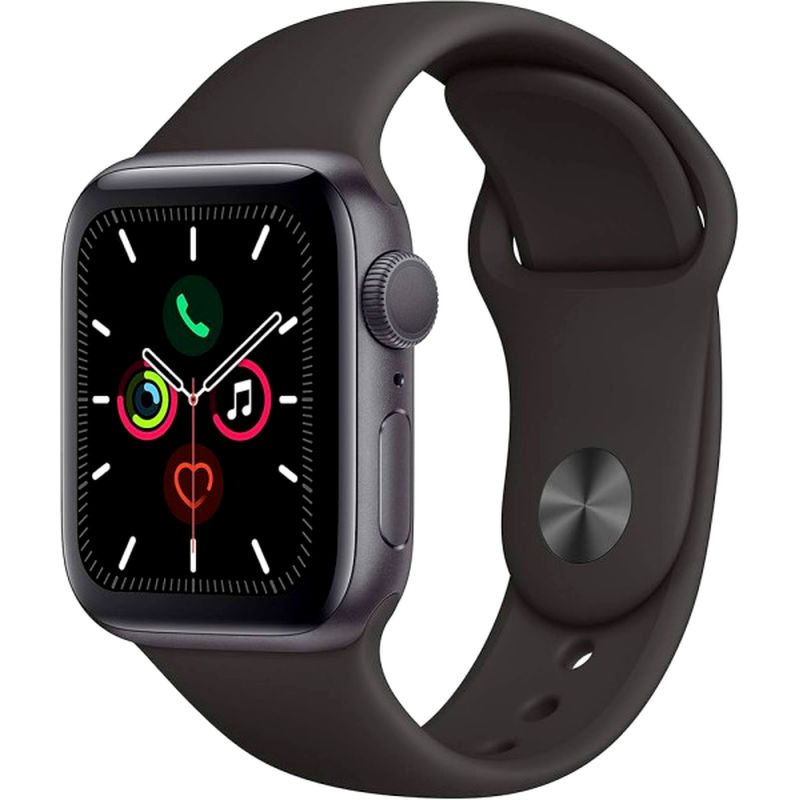Apple Watch Series 5 40mm — catalog service
