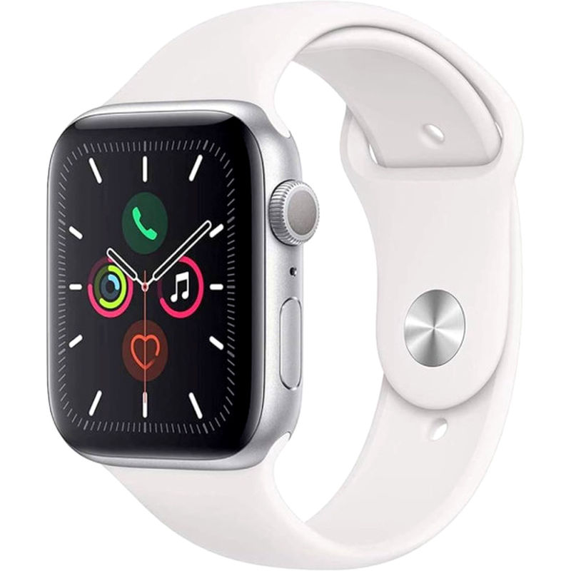Apple Watch Series 5 44mm — catalog service