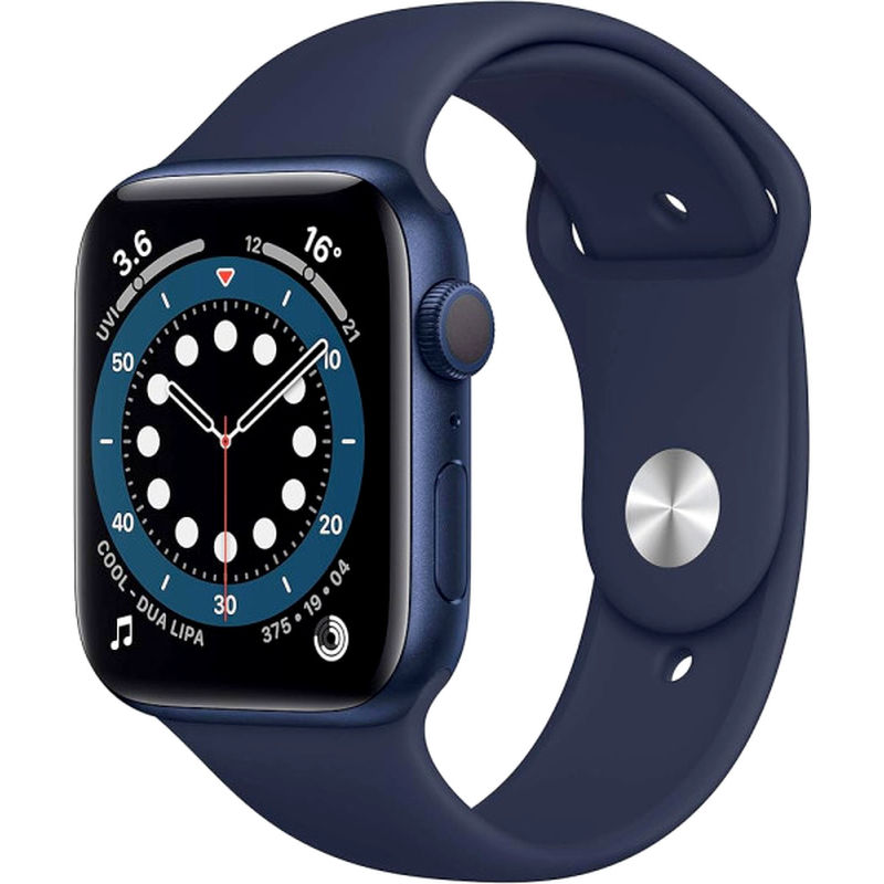 Apple Watch Series 6 44mm — catalog service