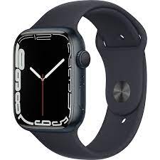 Apple Watch Series 7 41mm — catalog service