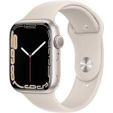 Apple Watch Series 7 45mm — catalog service
