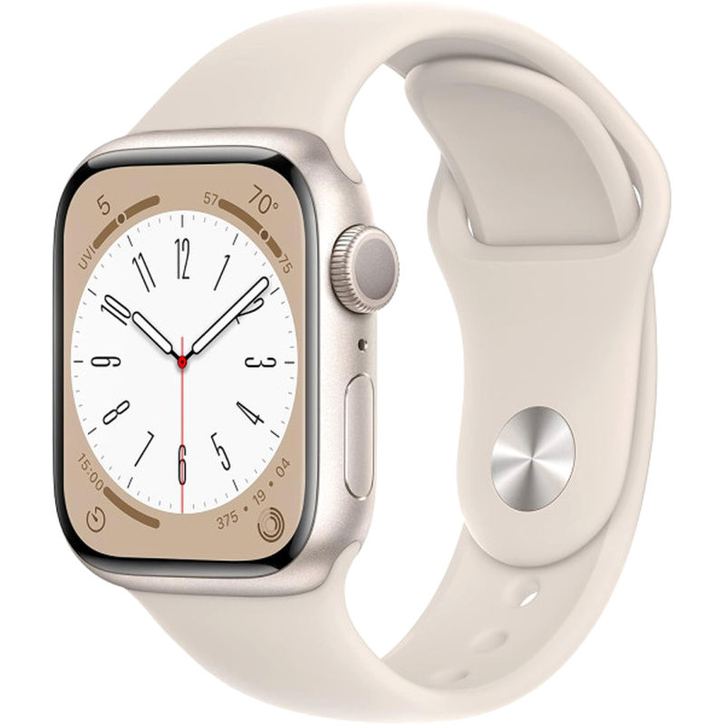 Apple Watch Series 8 41mm — catalog service
