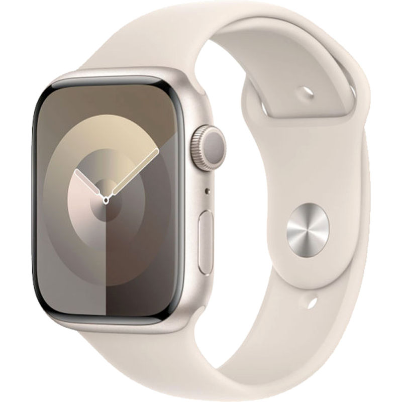 Apple Watch Series 9 41mm — catalog service
