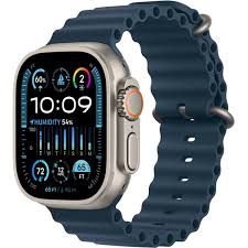Apple Watch Ultra 2 — catalog service