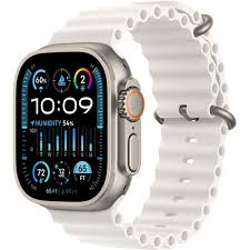 Apple Watch Ultra — catalog service