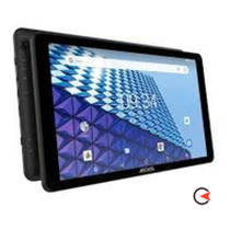 Archos 101f Neon