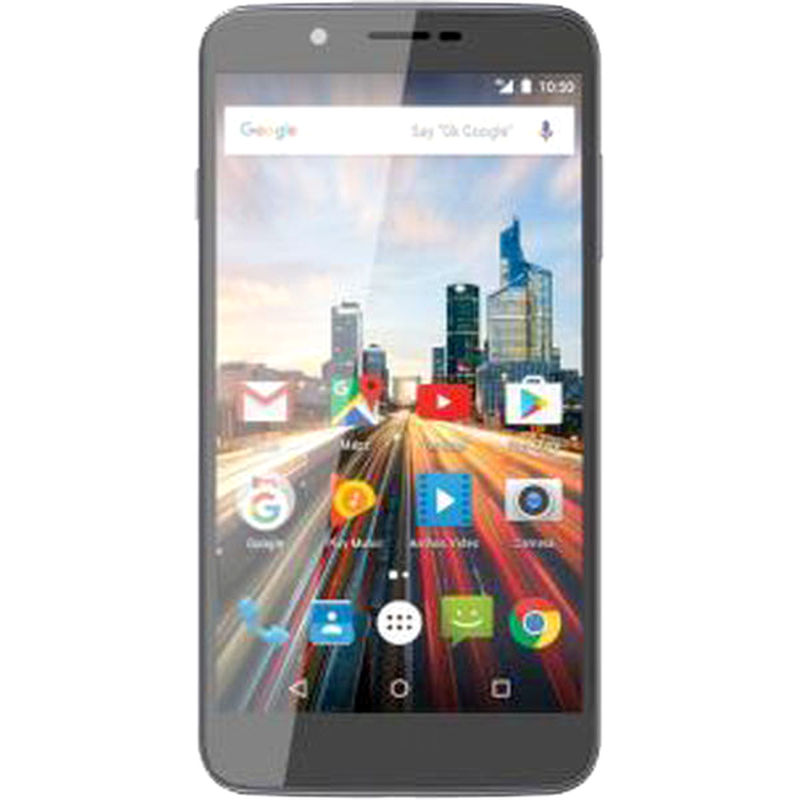 Archos 55 Helium