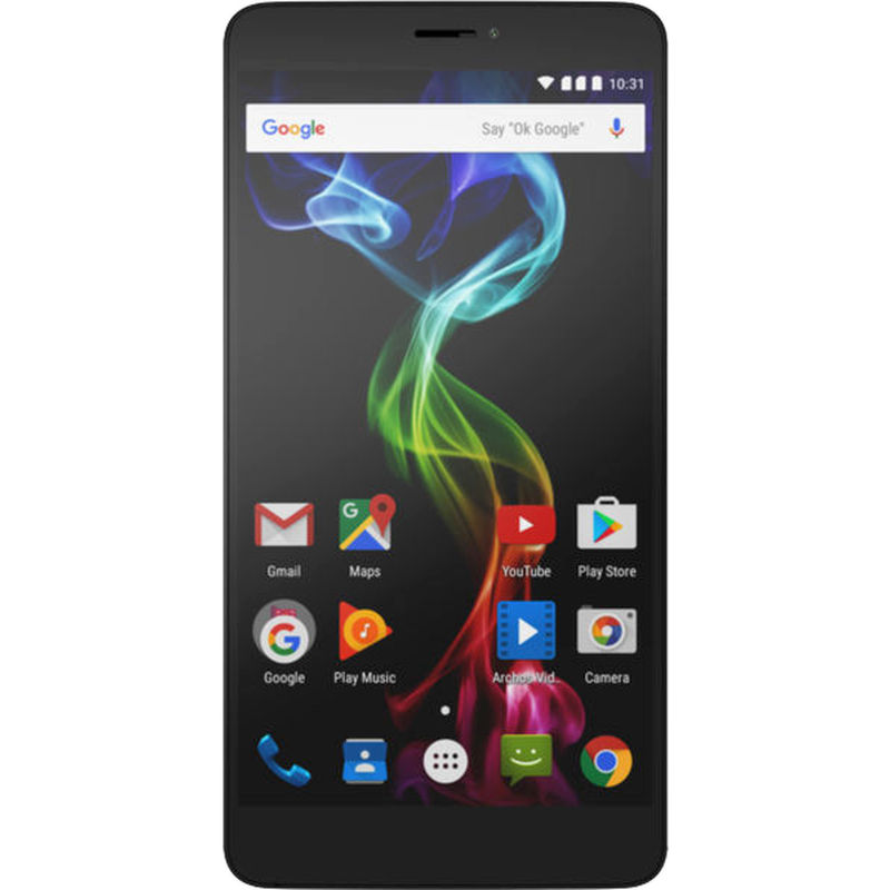 Archos 60 Platinum