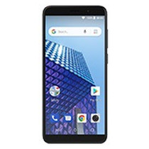 Archos Access 57