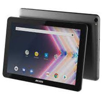 Archos Core 101 3G Ultra