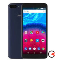 Archos Core 55S