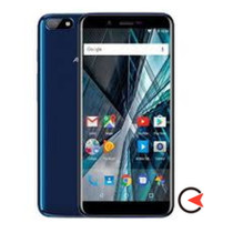 Archos Core 57S