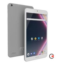 Archos Core 80