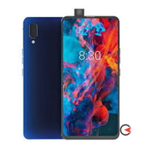 Archos Diamond