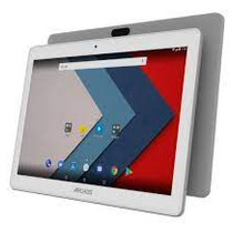 Archos Oxygen 101 4G