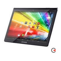 Archos Oxygen 101 S