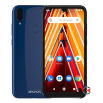 Archos Oxygen 57