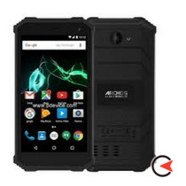 Archos Saphir 50X