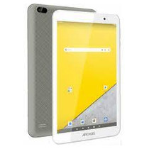 Archos T80