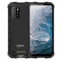 Archos X67 5G