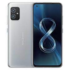 Asus 8z — catalog service