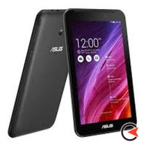 Asus FonePad 7 — catalog service