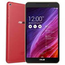 Asus FonePad 8 — catalog service