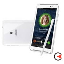 Asus FonePad Note 6