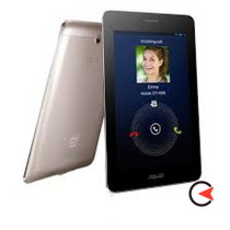 Asus FonePad