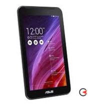 Asus MeMO Pad 10 — catalog service