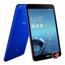 Asus MeMO Pad 8