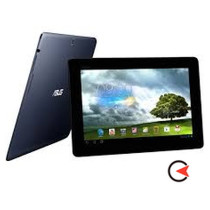 Asus MeMO Pad — catalog service