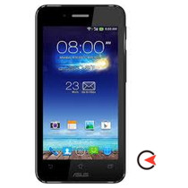 Asus PadFone Mini