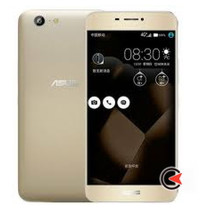 Asus Pegasus 5000 — catalog service