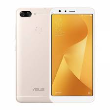 Asus Pegasus