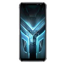 Asus ROG Phone 3 — catalog service