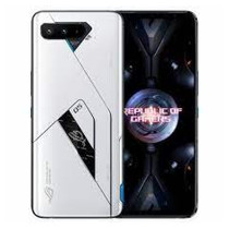 Asus ROG Phone 5 — catalog service